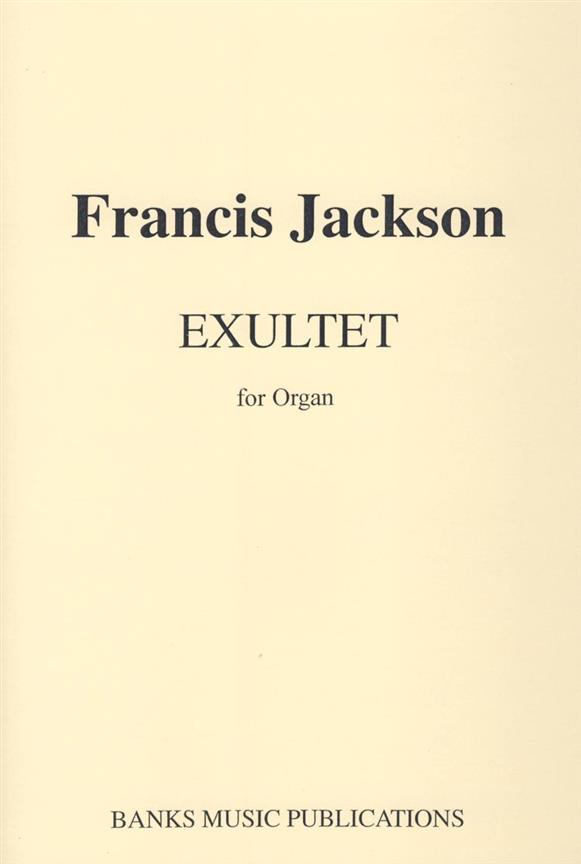 Exultet